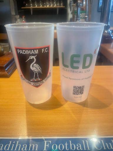 Large scale festival event usage