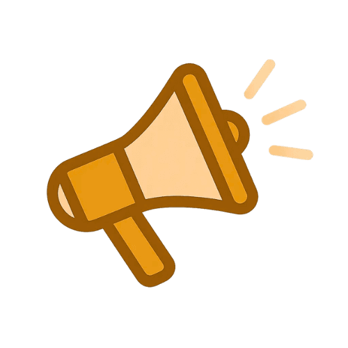 Advertising and marketing tool