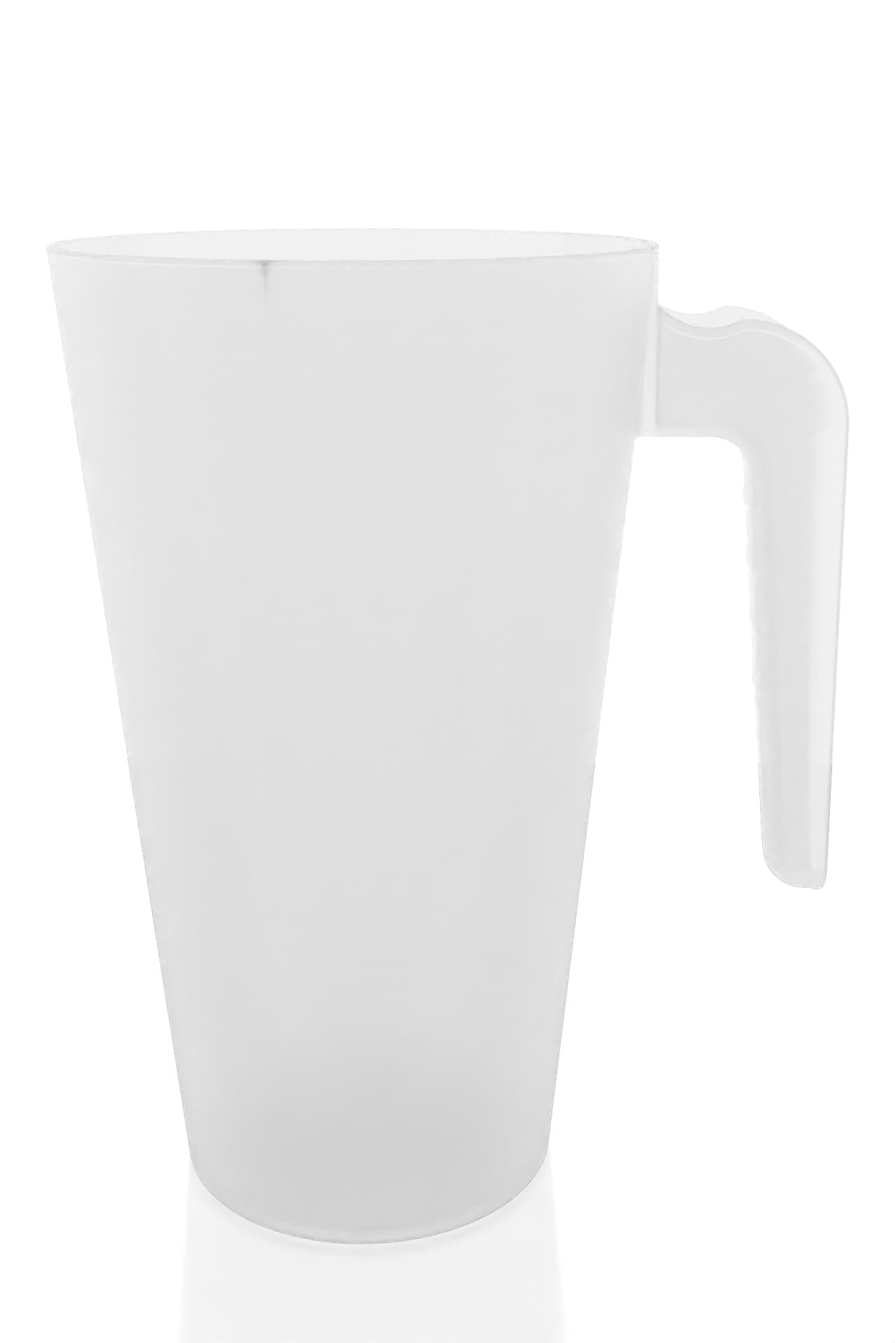 UNBRANDED Two Pint to Brim